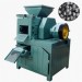 Briquetting Machine